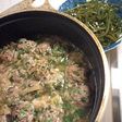 ニラ肉団子と白菜のうま煮☆副菜付き♪