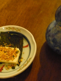 簡単 チーズでおつまみ-レシピのメイン写真