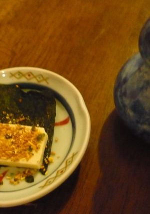 簡単 チーズでおつまみ-レシピのメイン写真