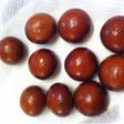 油で揚げるだけ!衣サクサクかりんとう饅頭