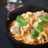 ウチの黄金比♪卵丼*親子丼*カツ丼
