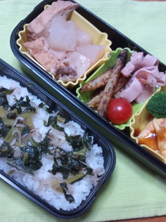 モッチーズ卵焼き-レシピのメイン写真