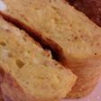 ☆すりごま入り卵焼き☆