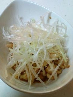 鶏皮の柚子胡椒ポン酢和え-レシピのメイン写真