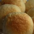 かな~りソフトなフランスパン風