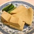 ヘルシーでホッと和む✿高野豆腐の含め煮✿