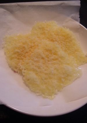 おつまみ。的な♪-レシピのメイン写真