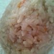 親戚に大人気★簡単・美味しいかしわご飯