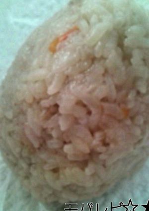 親戚に大人気★簡単･美味しいかしわご飯-レシピのメイン写真