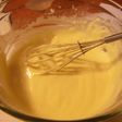 レンジで作る簡単ホワイトソース