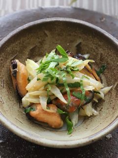 セロリ救済子供も笑顔!鶏肉カレーマヨ炒め-レシピのメイン写真