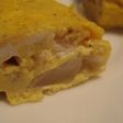へるしーっ♪こんにゃく卵焼き*。・