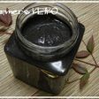 【農家のレシピ】自家製練りごま