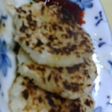 大根もち
