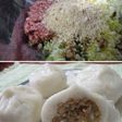 プロ直伝の秘訣はパン粉!【肉まんの具】
