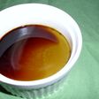 豆乳抹茶プリン♪フライパンやお鍋で☆