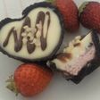 2011.バレンタイン☆タルト