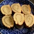 はんぺんでカンタン!ふかふか伊達巻き