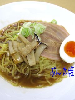 エリンギでメンマ!!-レシピのメイン写真