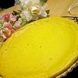 カボチャのタルト✿簡単美味♪