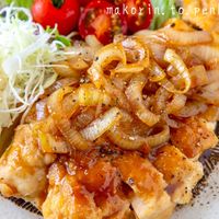 基本からアレンジまで！思わずつくりたくなる「鳥むね肉レシピ」の