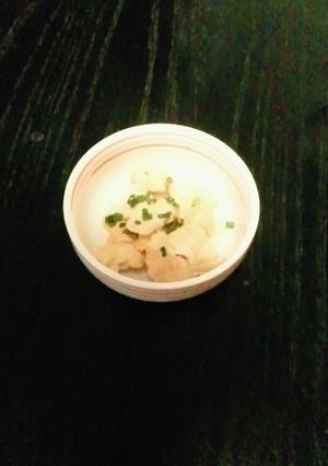 味噌卵焼き-レシピのメイン写真