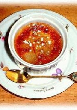 とろける美味しさのバナナのグラタン-レシピのメイン写真