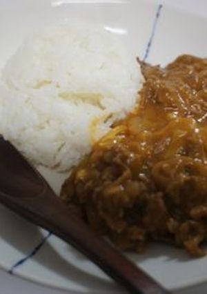 プロ直伝、ビーフストロガノフ♪-レシピのメイン写真