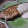 基本♪簡単♪鮭のムニエル