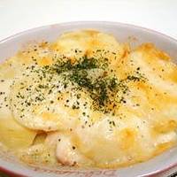 基本からアレンジまで！思わずつくりたくなる「激安料理」の