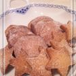 ガリさくっ☆FPで簡単クッキー♬