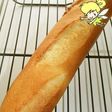とかち野酵母deフランスパン