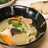具だくさん★けんちんうどん