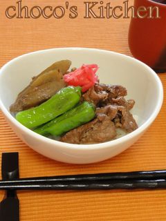 豚こまの圧力ホロホロしぐれ煮-レシピのメイン写真