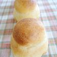 ■チーズ no ブリオッシュ■