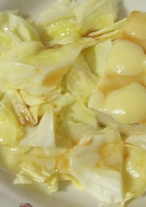 蒸し豆腐チーズ✿-レシピのメイン写真