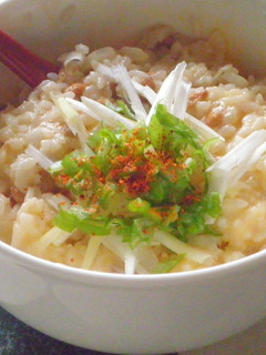 簡単!スタミナ丼-レシピのメイン写真