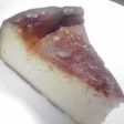 簡単!チーズケーキ