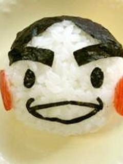 イモトさん-レシピのメイン写真