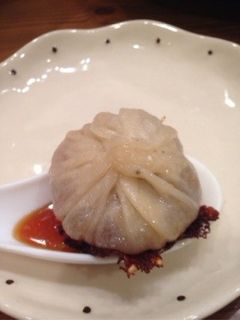 破れにくい手作り小籠包の皮-レシピのメイン写真