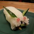 簡単!巻きすいらず☆うさぎの恵方巻