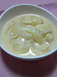 ほっこり♪和風スープ煮-レシピのメイン写真