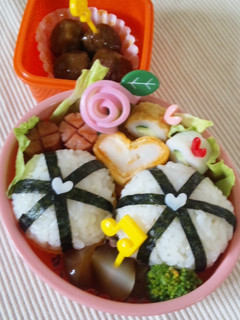 ☆まんなかがまっしろい卵焼き☆-レシピのメイン写真