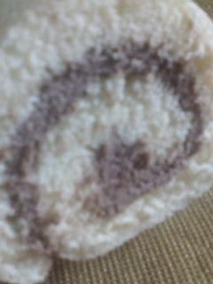 チョコバタークリーム-レシピのメイン写真