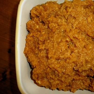 楽ポン PRO ぬる 8L 圧力鍋 味噌作りに！