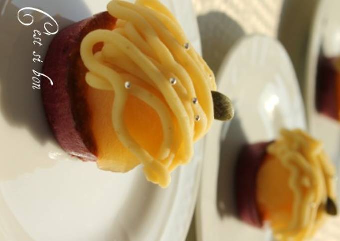 ぷちもんぶらん様∗*゜ 【公式通販】