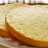 簡単に♪スポンジケーキ ノンオイル