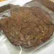 さくさくしっとり*チョコドロップクッキー