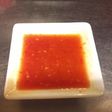 家庭でも簡単に安く作れるチリソース
