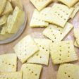 わんこ用AL対応クッキー